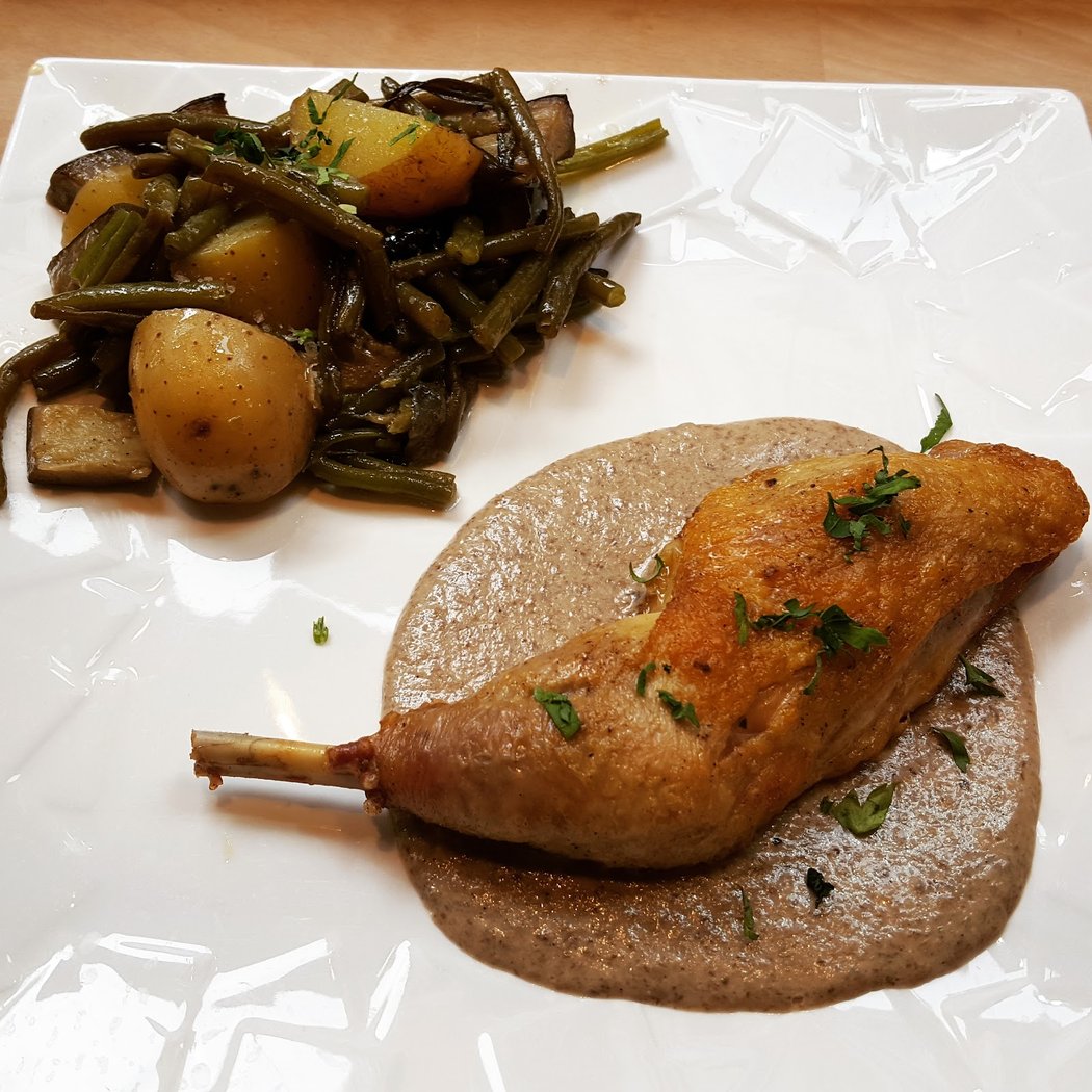 La Cantine 3
